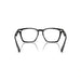 Oliver Peoples 0OV5561U Rafkin 1731 - Black Man Eyeglasses 52 (M) 4