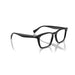 Oliver Peoples 0OV5561U Rafkin 1731 - Black Man Eyeglasses 52 (M) 5