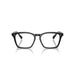 Oliver Peoples 0OV5561U Rafkin 1731 - Black Man Eyeglasses 52 (M) 6
