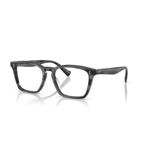 Oliver Peoples 0OV5561U Rafkin 1734 - Dark Blue Smoke Man Eyeglasses 52 (M) 2