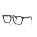 Oliver Peoples 0OV5561U Rafkin 1734 - Dark Blue Smoke Man Eyeglasses 52 (M) 2