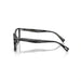 Oliver Peoples 0OV5561U Rafkin 1734 - Dark Blue Smoke Man Eyeglasses 52 (M) 3