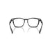 Oliver Peoples 0OV5561U Rafkin 1734 - Dark Blue Smoke Man Eyeglasses 52 (M) 4