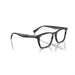 Oliver Peoples 0OV5561U Rafkin 1734 - Dark Blue Smoke Man Eyeglasses 52 (M) 5