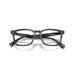 Oliver Peoples 0OV5561U Rafkin 1734 - Dark Blue Smoke Man Eyeglasses 52 (M) 7