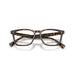 Oliver Peoples 0OV5561U Rafkin 1741 - Atago Tortoise Man Eyeglasses 52 (M) 1