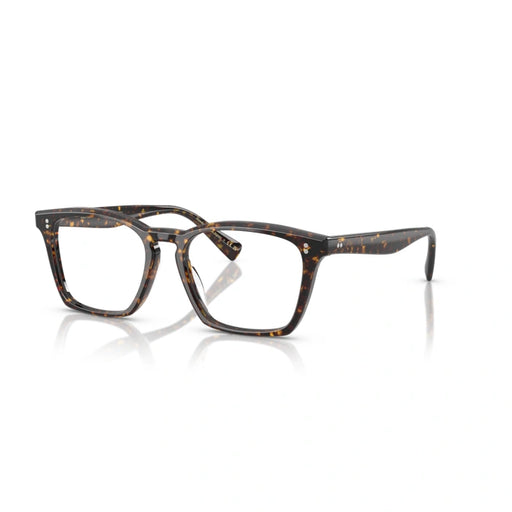 Oliver Peoples 0OV5561U Rafkin 1741 - Atago Tortoise Man Eyeglasses 52 (M) 2