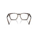Oliver Peoples 0OV5561U Rafkin 1741 - Atago Tortoise Man Eyeglasses 52 (M) 4