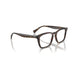 Oliver Peoples 0OV5561U Rafkin 1741 - Atago Tortoise Man Eyeglasses 52 (M) 5