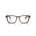 Oliver Peoples 0OV5561U Rafkin 1741 - Atago Tortoise Man Eyeglasses 52 (M) 6