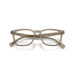 Oliver Peoples 0OV5561U Rafkin 1745 - Sencha Man Eyeglasses 52 (M) 1