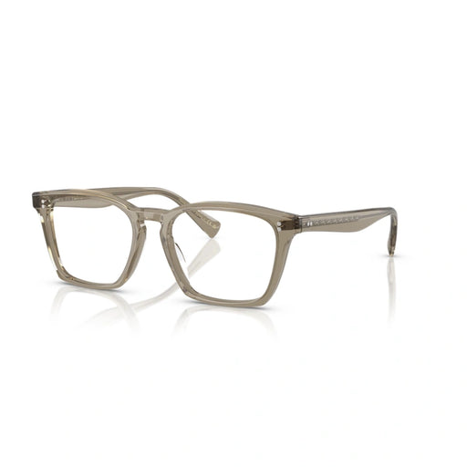 Oliver Peoples 0OV5561U Rafkin 1745 - Sencha Man Eyeglasses 52 (M) 2