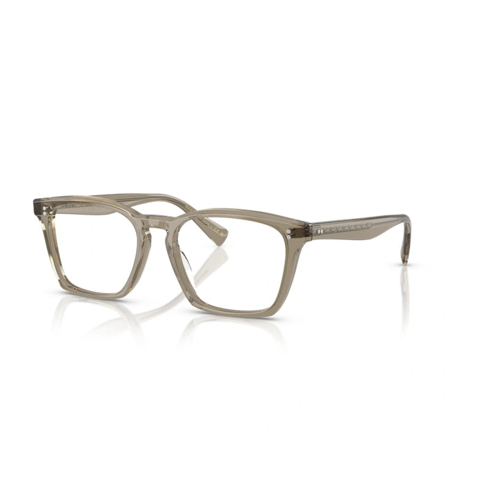 Oliver Peoples 0OV5561U Rafkin 1745 - Sencha Man Eyeglasses 52 (M) 2