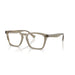 Oliver Peoples 0OV5561U Rafkin 1745 - Sencha Man Eyeglasses 52 (M) 2