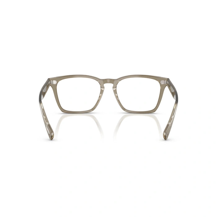 Oliver Peoples 0OV5561U Rafkin 1745 - Sencha Man Eyeglasses 52 (M) 4