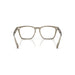 Oliver Peoples 0OV5561U Rafkin 1745 - Sencha Man Eyeglasses 52 (M) 4