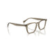Oliver Peoples 0OV5561U Rafkin 1745 - Sencha Man Eyeglasses 52 (M) 5