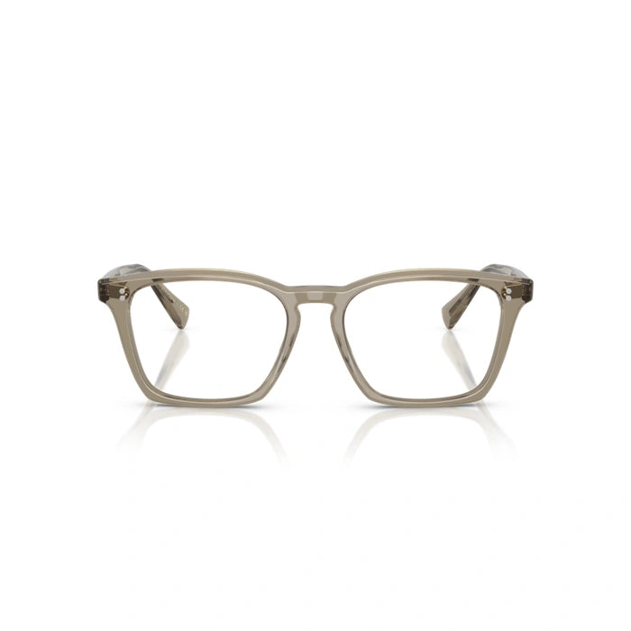 Oliver Peoples 0OV5561U Rafkin 1745 - Sencha Man Eyeglasses 52 (M) 6