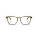 Oliver Peoples 0OV5561U Rafkin 1745 - Sencha Man Eyeglasses 52 (M) 6