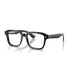 Oliver Peoples 0OV5562U Errisson 1731 - Black Unisex Eyeglasses 51 (L) 2