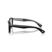 Oliver Peoples 0OV5562U Errisson 1731 - Black Unisex Eyeglasses 51 (L) 3
