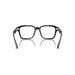 Oliver Peoples 0OV5562U Errisson 1731 - Black Unisex Eyeglasses 51 (L) 4