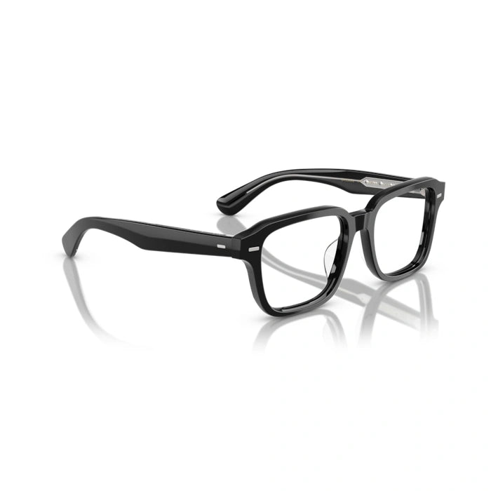 Oliver Peoples 0OV5562U Errisson 1731 - Black Unisex Eyeglasses 51 (L) 5
