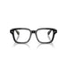 Oliver Peoples 0OV5562U Errisson 1731 - Black Unisex Eyeglasses 51 (L) 6
