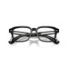 Oliver Peoples 0OV5562U Errisson 1731 - Black Unisex Eyeglasses 51 (L) 7