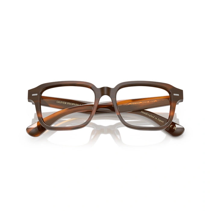 Oliver Peoples 0OV5562U Errisson 1753 - Sycamore Unisex Eyeglasses 51 (L) 1