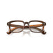 Oliver Peoples 0OV5562U Errisson 1753 - Sycamore Unisex Eyeglasses 51 (L) 1