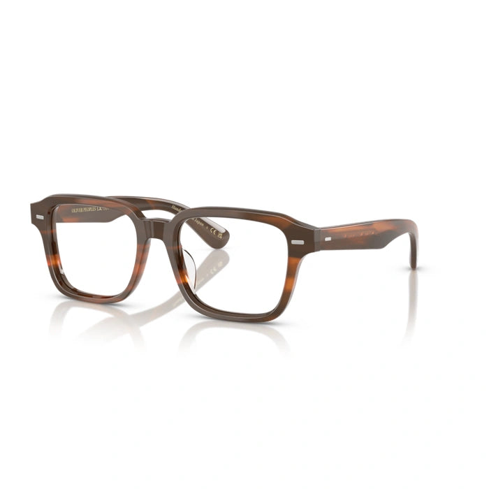 Oliver Peoples 0OV5562U Errisson 1753 - Sycamore Unisex Eyeglasses 51 (L) 2