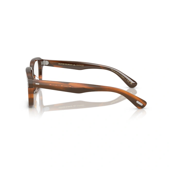 Oliver Peoples 0OV5562U Errisson 1753 - Sycamore Unisex Eyeglasses 51 (L) 3