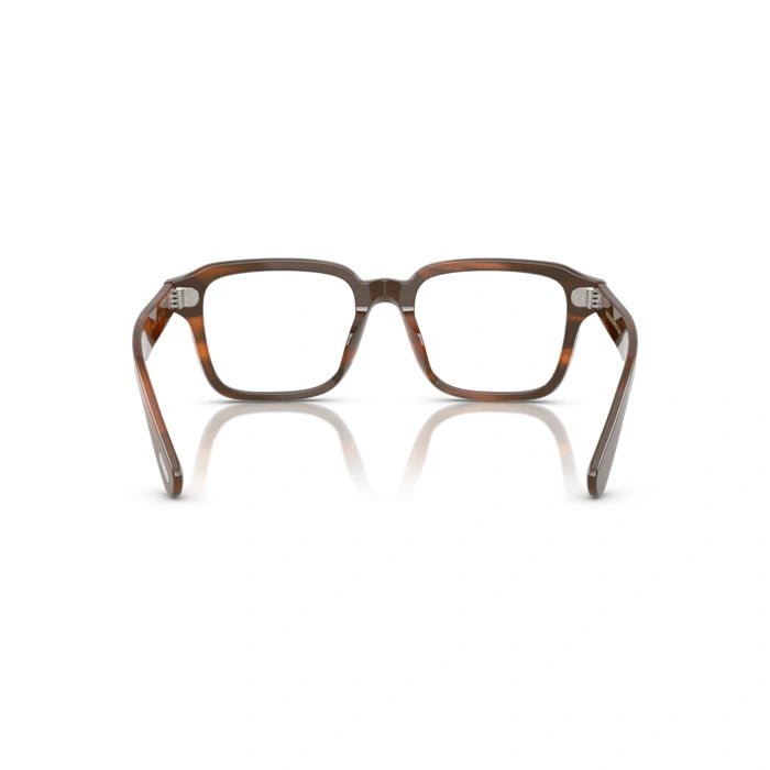Oliver Peoples 0OV5562U Errisson 1753 - Sycamore Unisex Eyeglasses 51 (L) 4