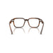 Oliver Peoples 0OV5562U Errisson 1753 - Sycamore Unisex Eyeglasses 51 (L) 4