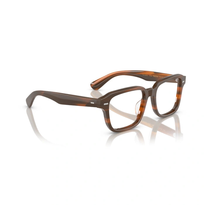 Oliver Peoples 0OV5562U Errisson 1753 - Sycamore Unisex Eyeglasses 51 (L) 5