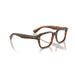 Oliver Peoples 0OV5562U Errisson 1753 - Sycamore Unisex Eyeglasses 51 (L) 5