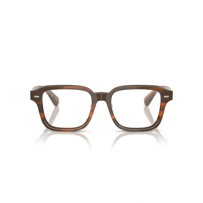 Oliver Peoples 0OV5562U Errisson 1753 - Sycamore Unisex Eyeglasses 51 (L) 6