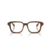 Oliver Peoples 0OV5562U Errisson 1753 - Sycamore Unisex Eyeglasses 51 (L) 6