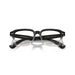 Oliver Peoples 0OV5562U Errisson 1780 - Ink Gradient Unisex Eyeglasses 51 (L) 1