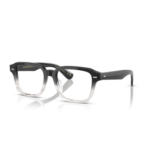 Oliver Peoples 0OV5562U Errisson 1780 - Ink Gradient Unisex Eyeglasses 51 (L) 2