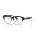 Oliver Peoples 0OV5562U Errisson 1780 - Ink Gradient Unisex Eyeglasses 51 (L) 2