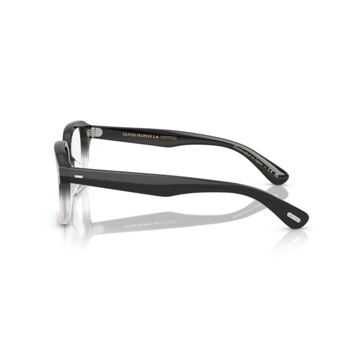 Oliver Peoples 0OV5562U Errisson 1780 - Ink Gradient Unisex Eyeglasses 51 (L) 3