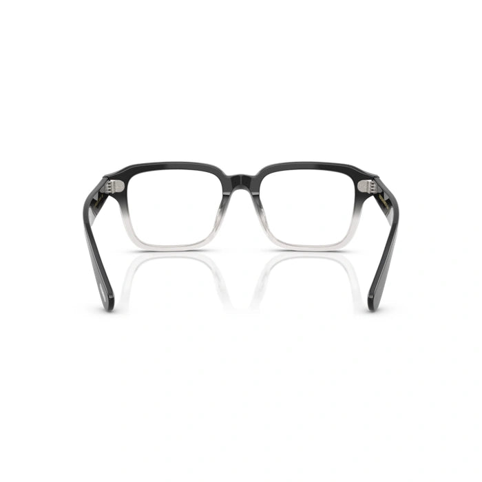 Oliver Peoples 0OV5562U Errisson 1780 - Ink Gradient Unisex Eyeglasses 51 (L) 4
