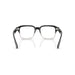 Oliver Peoples 0OV5562U Errisson 1780 - Ink Gradient Unisex Eyeglasses 51 (L) 4