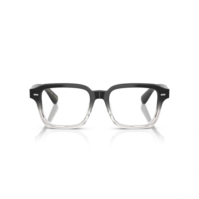 Oliver Peoples 0OV5562U Errisson 1780 - Ink Gradient Unisex Eyeglasses 51 (L) 6