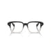 Oliver Peoples 0OV5562U Errisson 1780 - Ink Gradient Unisex Eyeglasses 51 (L) 6