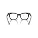 Oliver Peoples 0OV5566U Lelia 1731 - Black Woman Eyeglasses 52 (L) 4