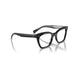 Oliver Peoples 0OV5566U Lelia 1731 - Black Woman Eyeglasses 52 (L) 5