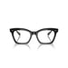 Oliver Peoples 0OV5566U Lelia 1731 - Black Woman Eyeglasses 52 (L) 6